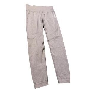 Gymshark Adapt Light Purple High Waist Compression Leggings Women’s Small